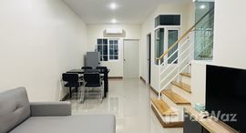 ยูนิตมือสองและให้เช่า