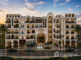 Estudio Apartamento en venta en Al Ahyaa, Hurghada, Red Sea, Egipto