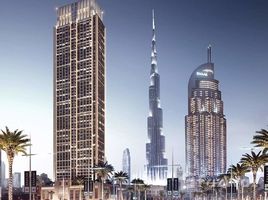1 Bedroom Apartment for sale in , Dubai Burj Royale