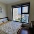 2 Bedroom Apartment for rent at Nhà ở cho cán bộ chiến sỹ Bộ Công an, Co Nhue