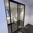 Studio Apartment for sale at Utopia Dream U2, Rawai, Phuket Town, Phuket, Thailand