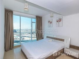 1 спален Квартира на продажу в Laguna Tower, Bay Central