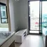 Studio Condo for sale at Nue Mega Plus Bangna , Bang Kaeo, Bang Phli, Samut Prakan