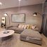 1 غرفة نوم شقة للبيع في Pantheon Elysee III, Grand Paradise, Jumeirah Village Circle (JVC)