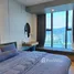 2 Habitación Apartamento en alquiler en Risemount Apartment Đà Nẵng, Thuan Phuoc, Hai Chau