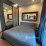 1 Bedroom Condo for rent at Supalai Wellington 2, Huai Khwang