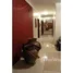 3 Bedroom Apartment for sale at Centro, Itanhaem, Itanhaem