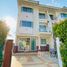2 спален Дом в аренду в Supalai City Hill Phuket, Talat Yai