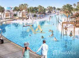 3 спален Дом на продажу в Santorini, DAMAC Lagoons