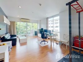 1 Bedroom Condo for sale at One Plus Condo 1 - Klongchon, Suthep, Mueang Chiang Mai, Chiang Mai