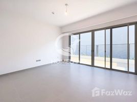 4 Habitación Adosado en venta en Camelia 2, Layan Community