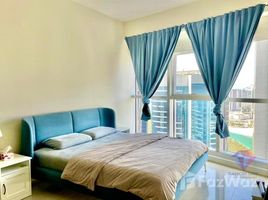 2 спален Квартира на продажу в Sigma Towers, City Of Lights, Al Reem Island