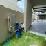 4 Bedroom House for rent at Engle Haus Rongpo Motoway 7, Takhian Tia, Pattaya