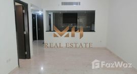  Marina Heights 2 الوحدات المتوفرة في 