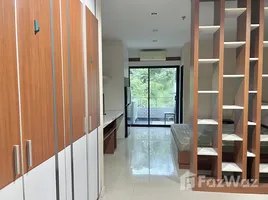 ขายอพาร์ทเม้นท์ 1 ห้องนอน ในโครงการ พนาสน เดอะ ซิตี้ คอนโดมิเนียม, วิชิต, เมืองภูเก็ต