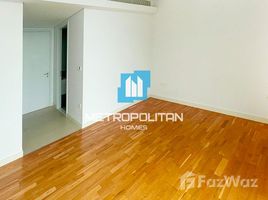 2 спален Квартира на продажу в Apartment Building 6, Rimal