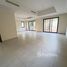 5 Bedroom House for rent at Palma, Arabian Ranches 2, Dubai, United Arab Emirates