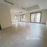 5 Bedroom House for rent at Palma, Arabian Ranches 2, Dubai