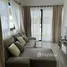 3 Bedroom Villa for rent in Sop Mae Kha, Chiang Mai, Sop Mae Kha, Hang Dong