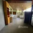 4 Bedroom Villa for sale in Muntinlupa City, Metro Manila, Muntinlupa City