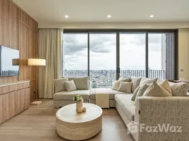 Studio Kondo for rent at Bandar Ekar, Tanjong Keling