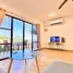2 Bedroom Apartment for rent at Asava Rawai Sea View Private Resort, Rawai
