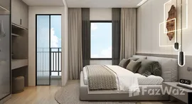 ยูนิตมือสองและให้เช่า