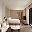 Студия Квартира в аренду в Marriott Executive Apartments Sukhumvit 101, Bang Chak