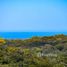  Land for sale at Marbella, Santa Cruz