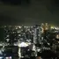 1 Schlafzimmer Appartement zu vermieten im Stanford Tower Condominium, Malate
