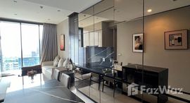 ยูนิตที่เหลืออยู่ในโครงการ ดิ เอส สุขุมวิท 36