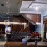 5 Habitación Villa en venta en Duren Sawit, Jakarta, Duren Sawit, Jakarta Timur, Jakarta