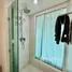 Studio Condo for sale at Seven Seas Condo Jomtien, Nong Prue