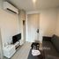 1 спален Квартира в аренду в Nue Noble Ratchada-Lat Phrao, Chantharakasem