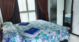 ยูนิตที่เหลืออยู่ในโครงการ อเวนิว เรสซิเดนซ์