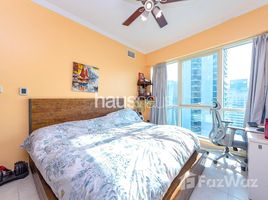 2 спален Квартира на продажу в Al Majara 2, Al Majara, Dubai Marina