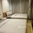 Studio Condo for sale at Rain Cha Am - Hua Hin, Cha-Am, Cha-Am, Phetchaburi