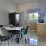 2 Bedroom House for rent at Modern Life Si Sunthon, Si Sunthon