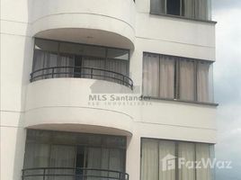 1 Habitación Apartamento en venta en , Santander AUTOPISTA A FLORIDABLANCA NO. 149-30