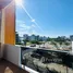 Studio Villa zu vermieten in Hoa Hai, Da Nang, Hoa Hai