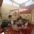 3 Bedroom House for sale in Montes De Oca San Jose, Montes De Oca, San Jose, Costa Rica