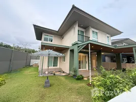 Maison 4 chambre à louer à Saransiri Koh Keaw Retreat, Ko Kaeo