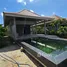  Land for sale in Mai Khao, Phuket, Mai Khao