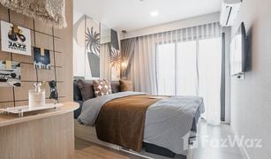 2 Bedrooms Condo for sale in Kathu, Phuket Dcondo Reef Phuket