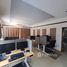 2 Bedroom Villa for sale at Smart House Village 2, Thap Tai, Hua Hin, Prachuap Khiri Khan, Thailand