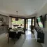 4 Habitación Casa en venta en San José, Santa Ana, San José