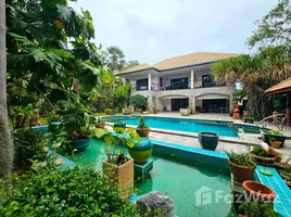 ขายบ้านเดี่ยว 3 ห้องนอน ในโครงการ เดอะวินยาร์ด, หนองแก, หัวหิน, ประจวบคีรีขันธ์