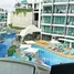 Studio Condo for sale at Absolute Twin Sands III, Patong, Kathu