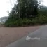  Grundstück zu verkaufen in Kuta, Lombok, Kuta