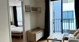 ยูนิตมือสองและให้เช่า